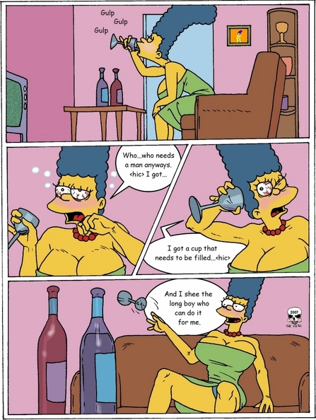 002.jpg