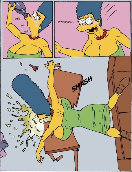 003.jpg