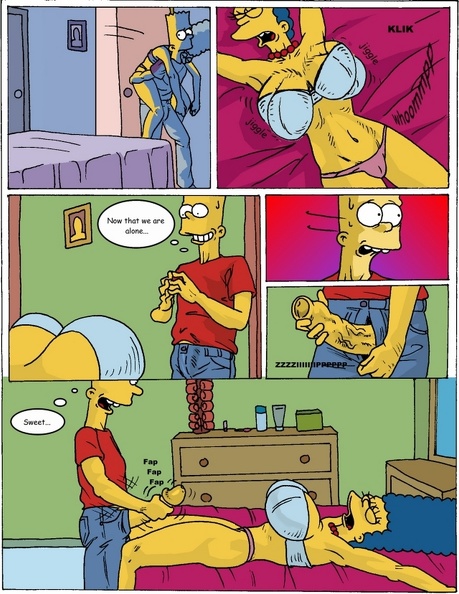 007.jpg
