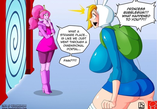 013