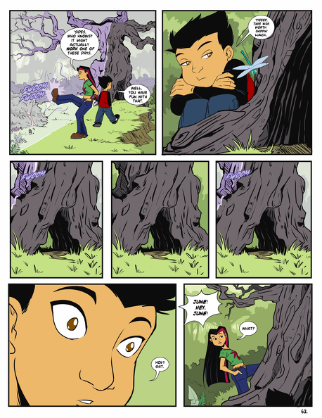 013 - 013.png 013.png