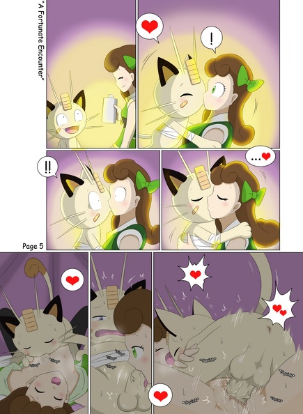6 - STJY4b3.jpg