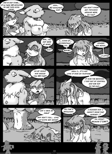 046 - hERIZkR - 046 - hERIZkR.png 046 - hERIZkR.png