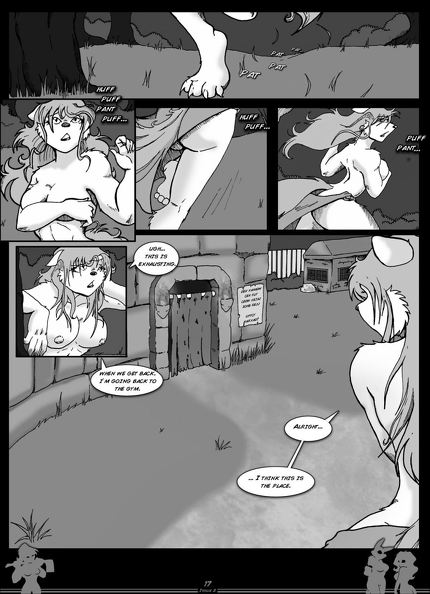 050 - Nhin6tc - 050 - Nhin6tc.png 050 - Nhin6tc.png
