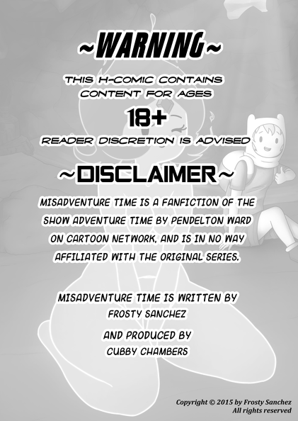 02 - EkR7nMm - 02 - EkR7nMm.png 02 - EkR7nMm.png