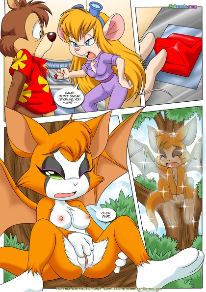 Rescue-Rodents-5-Of-Mice-and-Machines-The-Rescue-Rangers-Dust-An-Elysian-Tale06 - Rescue-Rodents-5-Of-Mice-and-Machines-The-Rescue-Rangers-Dust-An-Elysian-Tale06.jpg Rescue-Rodents-5-Of-Mice-and-Machines-The-Rescue-Rangers-Dust-An-Elysian-Tale06.jpg
