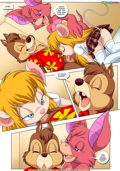 Rescue-Rodents-5-Of-Mice-and-Machines-The-Rescue-Rangers-Dust-An-Elysian-Tale12 - Rescue-Rodents-5-Of-Mice-and-Machines-The-Rescue-Rangers-Dust-An-Elysian-Tale12.jpg Rescue-Rodents-5-Of-Mice-and-Machines-The-Rescue-Rangers-Dust-An-Elysian-Tale12.jpg