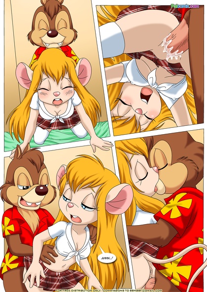 Rescue-Rodents-5-Of-Mice-and-Machines-The-Rescue-Rangers-Dust-An-Elysian-Tale14 - Rescue-Rodents-5-Of-Mice-and-Machines-The-Rescue-Rangers-Dust-An-Elysian-Tale14.jpg Rescue-Rodents-5-Of-Mice-and-Machines-The-Rescue-Rangers-Dust-An-Elysian-Tale14.jpg