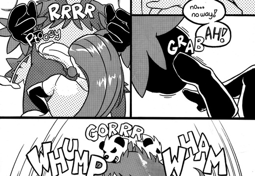 015