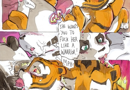 237