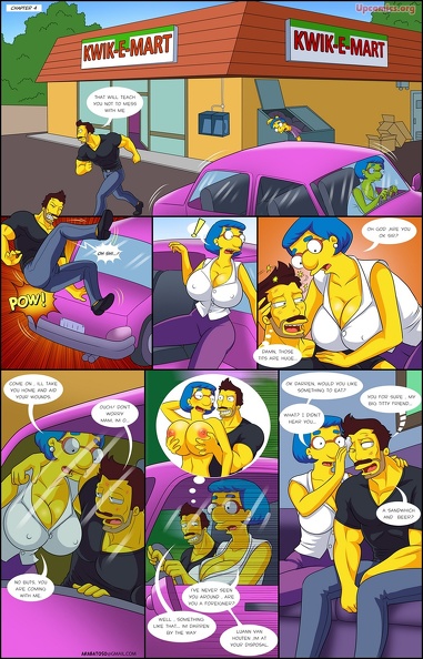 18 - L0rtqUt - 18 - L0rtqUt.jpg 18 - L0rtqUt.jpg