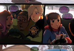 girly overwatch rule 34 comics xxs xs tiny extra square medium thumbnail