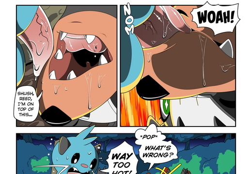 018