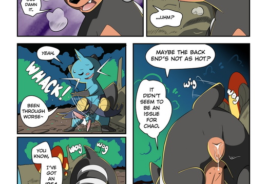 019