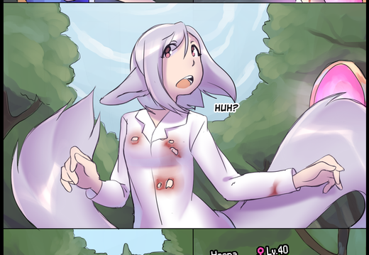 3 - LlzPgzo