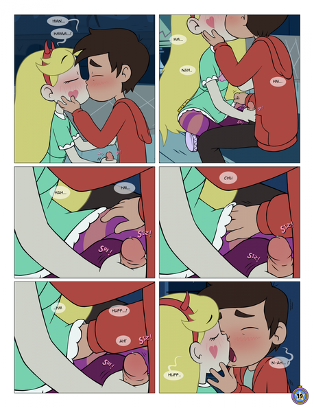 19 - 19.png 19.png