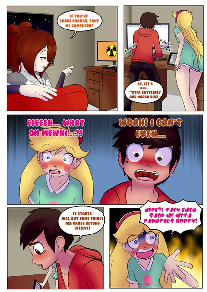 6 - 6.jpg 6.jpg