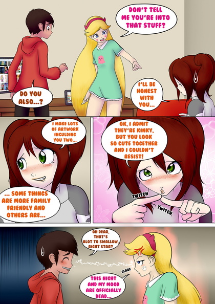 7 - 7.jpg 7.jpg