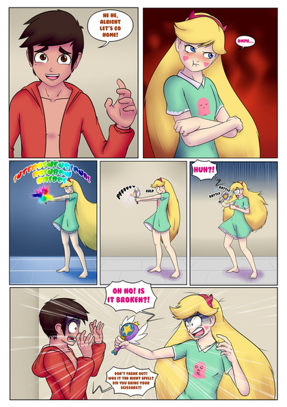 8 - 8.jpg 8.jpg