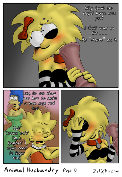 9 - 9.png 9.png