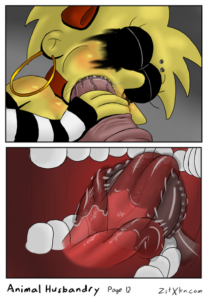 11 - 11.png 11.png