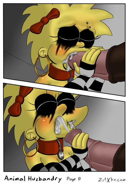 12 - 12.png 12.png