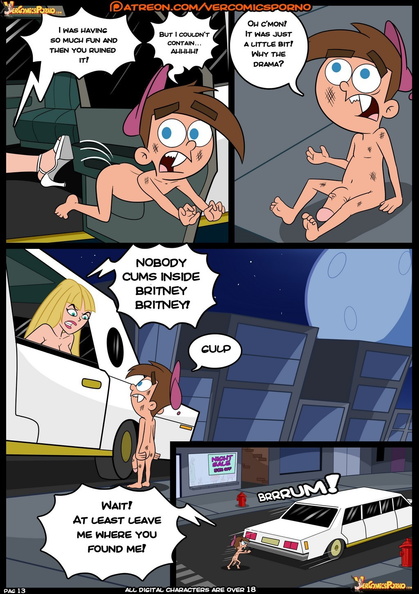 13 - 13.jpg 13.jpg