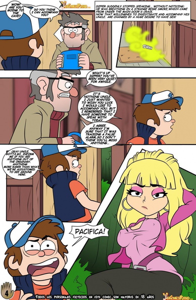 4 - 4.jpg 4.jpg