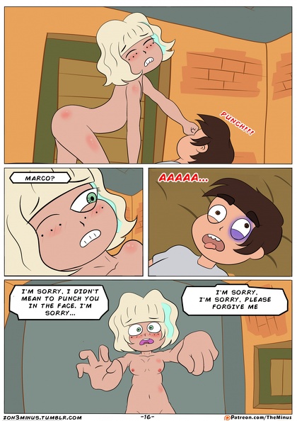 16 - 16.jpg 16.jpg
