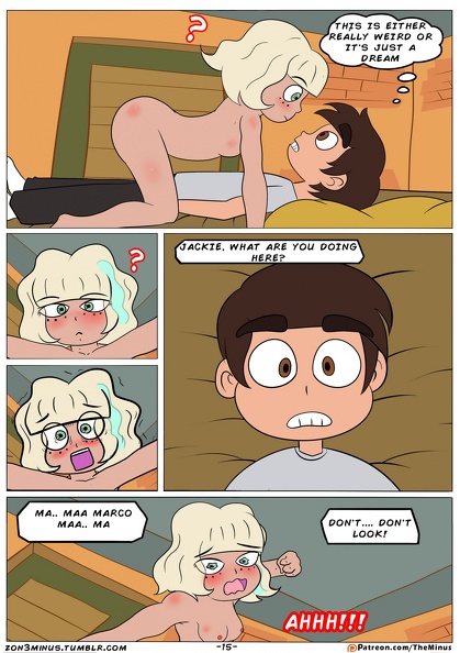 15 - 15.jpg 15.jpg