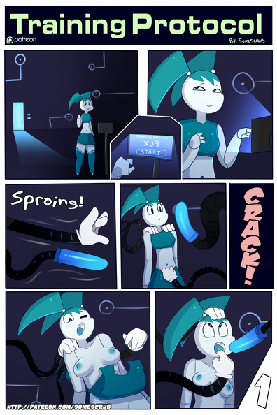 0.png