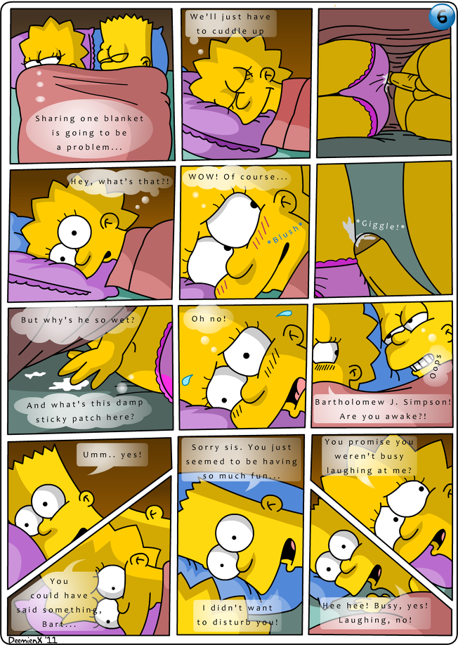 06 - sotzEsq.png