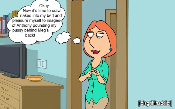 loisgriffinaddict-Naughty-Mrs.-Griffin-Chapter-1-REBOOT040 - loisgriffinaddict-Naughty-Mrs.-Griffin-Chapter-1-REBOOT040.jpg loisgriffinaddict-Naughty-Mrs.-Griffin-Chapter-1-REBOOT040.jpg