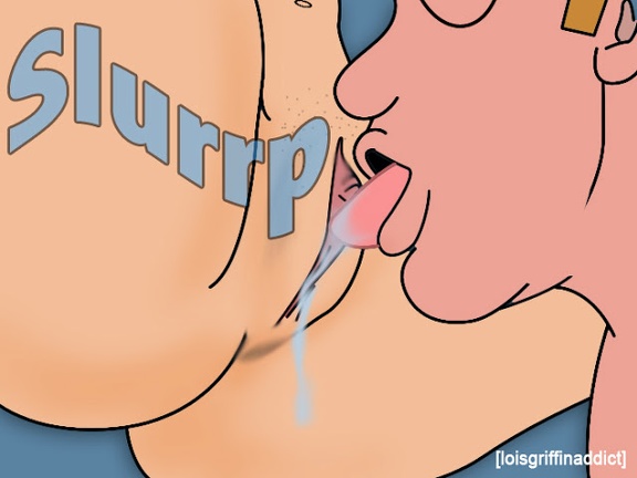 loisgriffinaddict-Naughty-Mrs.-Griffin-Chapter-1-REBOOT074 - loisgriffinaddict-Naughty-Mrs.-Griffin-Chapter-1-REBOOT074.jpg loisgriffinaddict-Naughty-Mrs.-Griffin-Chapter-1-REBOOT074.jpg