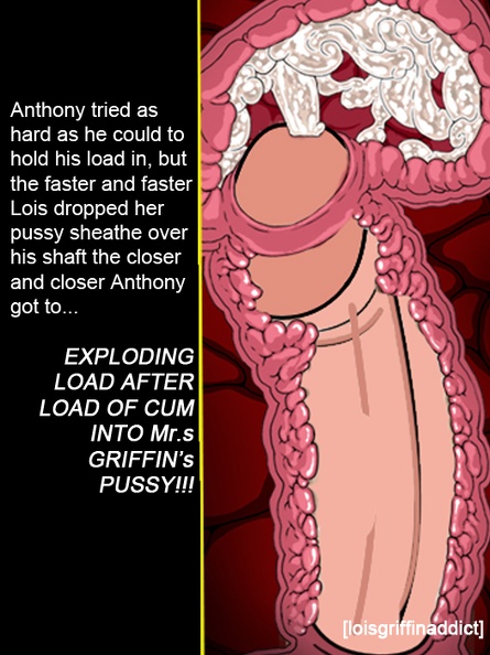 loisgriffinaddict-Naughty-Mrs.-Griffin-Chapter-1-REBOOT116 - loisgriffinaddict-Naughty-Mrs.-Griffin-Chapter-1-REBOOT116.jpg loisgriffinaddict-Naughty-Mrs.-Griffin-Chapter-1-REBOOT116.jpg