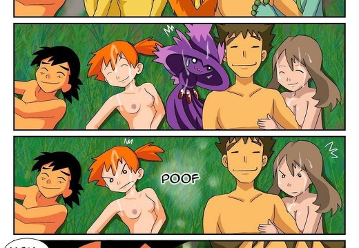 020