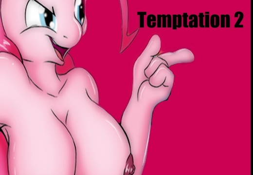 Temptation 2