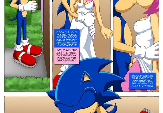 022