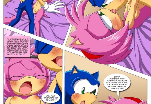 023
