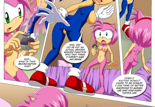 024