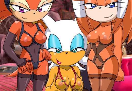 016