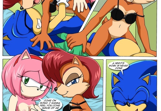017