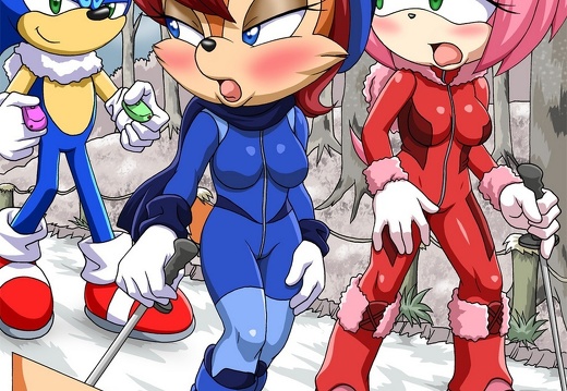 021