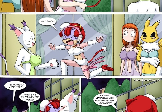 077
