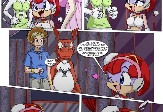 101