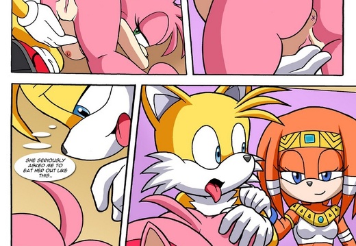 008