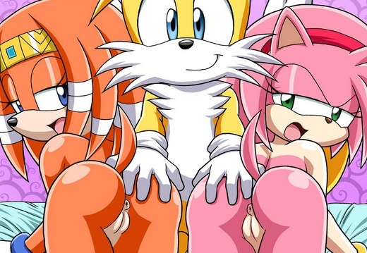 009