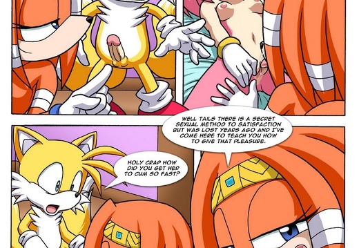 011