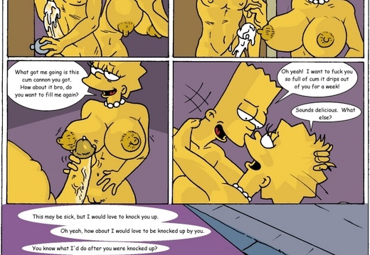 023