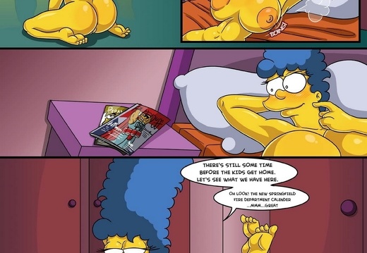019